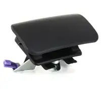 ORIGINAL Ford T&uuml;rgriff Schiebet&uuml;r TRANSIT / TRANSIT TOURNEO rechts 1494057