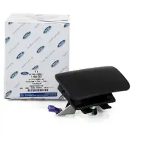 ORIGINAL Ford T&uuml;rgriff Schiebet&uuml;r TRANSIT / TRANSIT TOURNEO rechts 1494057