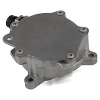 ORIGINAL Ford Unterdruckpumpe GALAXY (WA6) MONDEO IV 2.0EcoBoost 5235113