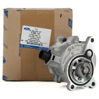ORIGINAL Ford Unterdruckpumpe GALAXY (WA6) MONDEO IV 2.0EcoBoost 5235113