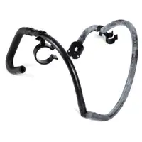 ORIGINAL Ford Unterdruckschlauch 1387344 f&uuml;r FOCUS / C-MAX FOCUS II 1.6TDCi