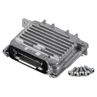 ORIGINAL Ford Steuerger&auml;t Xenon Vorschaltger&auml;t GRAND / C-MAX II KUGA II 1697303