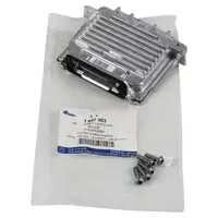 ORIGINAL Ford Steuerger&auml;t Xenon Vorschaltger&auml;t GRAND / C-MAX II KUGA II 1697303