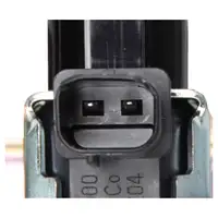 ORIGINAL Ford Ventil Luftsteuerung Ansaugluft FOCUS C-MAX FOCUS II 5243591