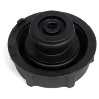 ORIGINAL Ford Verschlussdeckel Deckel K&uuml;hlmittelbeh&auml;lter K&uuml;hler 1301104