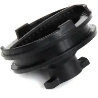 ORIGINAL Ford &Ouml;lablassschraube Verschlussschraube &Ouml;lwanne 1871598