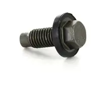 ORIGINAL Ford &Ouml;lablassschraube Verschlussschraube &Ouml;lwanne M12x1,75mm 3051079