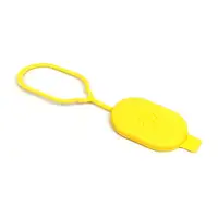 ORIGINAL Ford Verschlussdeckel Verschlusskappe Waschwasserbeh&auml;lter 1060681