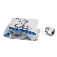 ORIGINAL Ford Hohlschraube Anschluss-Schlauch Servopumpe C-MAX FOCUS KA 4747355