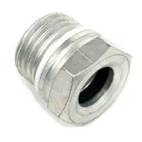 ORIGINAL Ford Verschraubung Servopumpe FIESTA FOCUS KA MONDEO 6742740