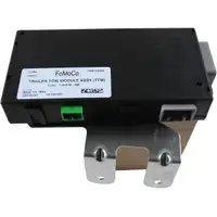 ORIGINAL Ford Modul Verz&ouml;gerungsrelais AHK KUGA 2 MK2 ab 03.2013 5173319