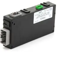 ORIGINAL Ford Relais Modul E-Satz Kabelsatz Anh&auml;ngerkupplung Mondeo IV 1755427