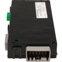 ORIGINAL Ford Relais Modul E-Satz Kabelsatz Anh&auml;ngerkupplung Mondeo IV 1755427