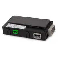 ORIGINAL Ford Modul Verz&ouml;gerungsrelais AHK C-MAX II MK2 FOCUS III MK3 1786386