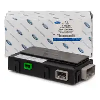 ORIGINAL Ford Modul Verz&ouml;gerungsrelais AHK C-MAX II MK2 FOCUS III MK3 1786386