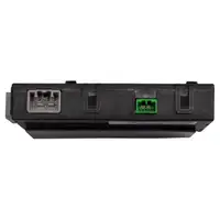 ORIGINAL Ford Modul Verz&ouml;gerungsrelais AHK C-MAX II MK2 FOCUS III MK3 1786386