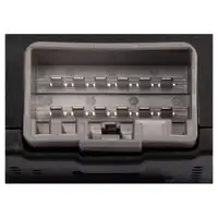 ORIGINAL Ford Modul Verz&ouml;gerungsrelais AHK C-MAX II MK2 FOCUS III MK3 1786386