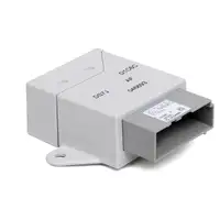 ORIGINAL Ford Modul Verz&ouml;gerungsrelais f&uuml;r AHK GALAXY MONDEO V S-MAX 2167010