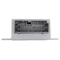 ORIGINAL Ford Modul Verz&ouml;gerungsrelais f&uuml;r AHK GALAXY MONDEO V S-MAX 2167010