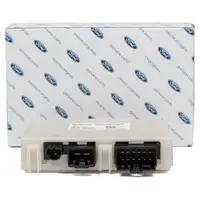 ORIGINAL Ford Modul Verz&ouml;gerungsrelais AHK FIESTA 7 MONDEO 5 KA+ RANGER 2264297