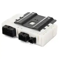 ORIGINAL Ford Modul Verz&ouml;gerungsrelais AHK GALAXY MONDEO V MK5 ab 2015 2270699