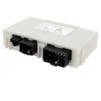 ORIGINAL Ford Modul Verz&ouml;gerungsrelais AHK C-MAX II MK2 FOCUS III MK3 2131592