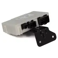 ORIGINAL Ford Modul Verz&ouml;gerungsrelais AHK KUGA II MK2 ab 04.2014 2462429