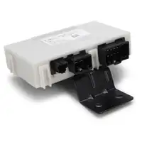 ORIGINAL Ford Modul Verz&ouml;gerungsrelais AHK ECOSPORT ab 11.2017 2189359