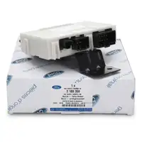 ORIGINAL Ford Modul Verz&ouml;gerungsrelais AHK ECOSPORT ab 11.2017 2189359