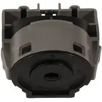 ORIGINAL Ford Z&uuml;ndschalter Z&uuml;ndanlassschalter B-Max Fiesta Focus Galaxy 1677531