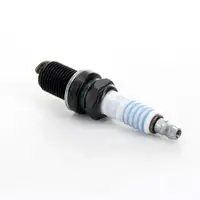 ORIGINAL Ford Z&uuml;ndkerze (1 St&uuml;ck) Escort III Scorpio I II Sierra 1120830