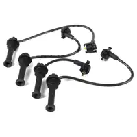 ORIGINAL Ford Z&uuml;ndkabelsatz COURIER ESCORT FIESTA MONDEO ORION 1202513
