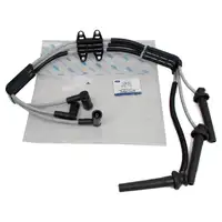 ORIGINAL Ford Z&uuml;ndkabelsatz COUGAR MONDEO III MK3 2.5 V6 24V 4454954