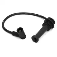 ORIGINAL Ford Z&uuml;ndkabel Z&uuml;ndleitung B-MAX C-MAX ECOSPORT FIESTA FOCUS 1502367