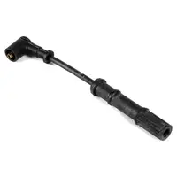 ORIGINAL Ford Z&uuml;ndkabel Z&uuml;ndleitung KA (RU8) 1.2 69 PS ab 10.2008 1535419