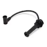 ORIGINAL Ford Z&uuml;ndkabel Z&uuml;ndleitung COUGAR COURIER FIESTA FOCUS MONDEO 1114744