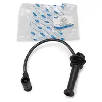 ORIGINAL Ford Z&uuml;ndkabel Z&uuml;ndleitung COUGAR COURIER FIESTA FOCUS MONDEO 1114744