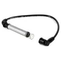 ORIGINAL Ford Z&uuml;ndkabel Z&uuml;ndleitung FIESTA V MK5 1.3 KA (RB) 1.3i 1.6i 1319062