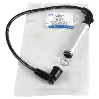 ORIGINAL Ford Z&uuml;ndkabel Z&uuml;ndleitung FIESTA V MK5 1.3 KA (RB) 1.3i 1.6i 1319062