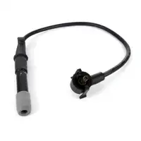 ORIGINAL Ford Z&uuml;ndkabel Z&uuml;ndleitung GALAXY (WGR) 2.0i bis 12.2000 7053867