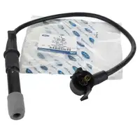 ORIGINAL Ford Z&uuml;ndkabel Z&uuml;ndleitung GALAXY (WGR) 2.0i bis 12.2000 7053867