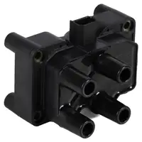 ORIGINAL Ford Z&uuml;ndspule Z&uuml;ndmodul FIESTA V ST150 MONDEO III 1.8/2.0 16V 1458400