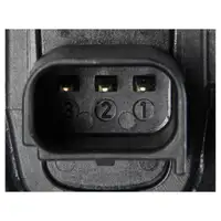 ORIGINAL Ford Z&uuml;ndspule Z&uuml;ndmodul FIESTA V ST150 MONDEO III 1.8/2.0 16V 1458400