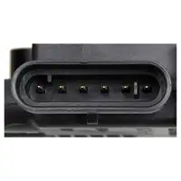 ORIGINAL Ford Z&uuml;ndspule Z&uuml;ndmodul mit Z&uuml;ndleitungen KA (RU8) 1.2 69 PS 1671690