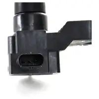 ORIGINAL Ford Z&uuml;ndspule B-Max C-Max Fiesta VI Focus MK3 1.0 EcoBoost 1827901