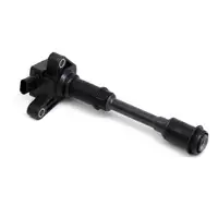 ORIGINAL Ford Z&uuml;ndspule (1 St&uuml;ck) C-Max II Focus III Kuga II 1.6EcoBoost 1832313