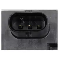 ORIGINAL Ford Z&uuml;ndspule (1 St&uuml;ck) C-Max II Focus III Kuga II 1.6EcoBoost 1832313