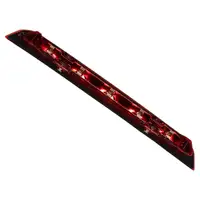 ORIGINAL Ford Zusatz- 3. DRITTE Bremsleuchte C-MAX 2 MONDEO 4 Turnier bis 09.2010 2085725