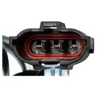 ORIGINAL Hyundai Kraftstoffpumpe Dieselpumpe TERRACAN (HP) 31110H1032