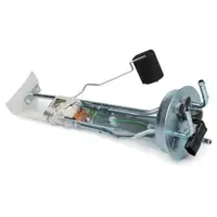 ORIGINAL Hyundai Kraftstoffpumpe Dieselpumpe TERRACAN (HP) 31110H1032